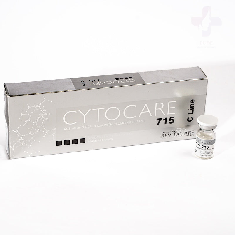 CytoCare 715 C Line – Elide Beauty