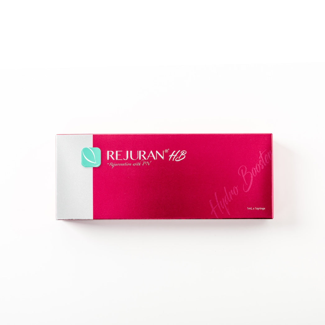 Rejuran HB