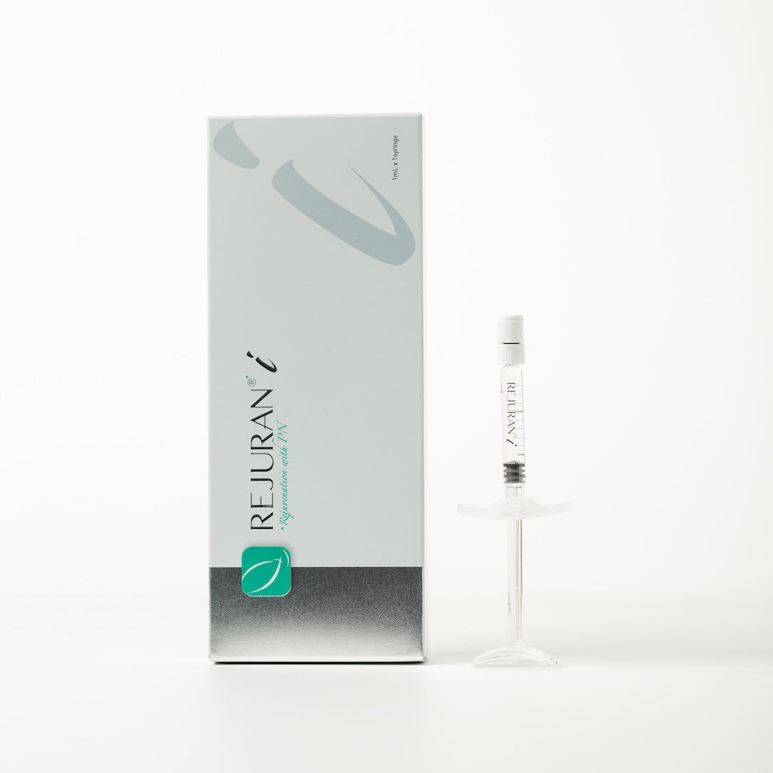Rejuran Skinbooster