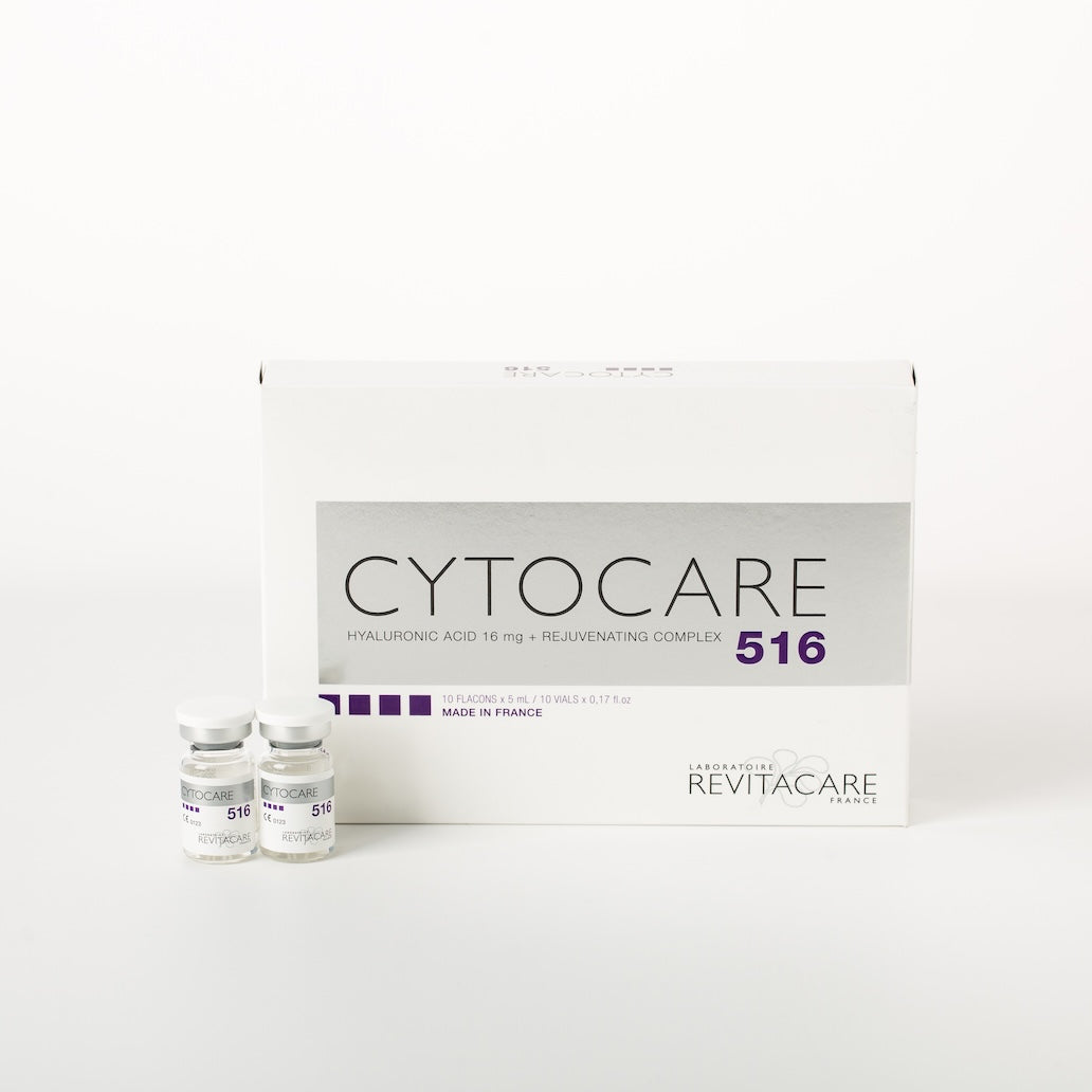 CYTOCARE 516