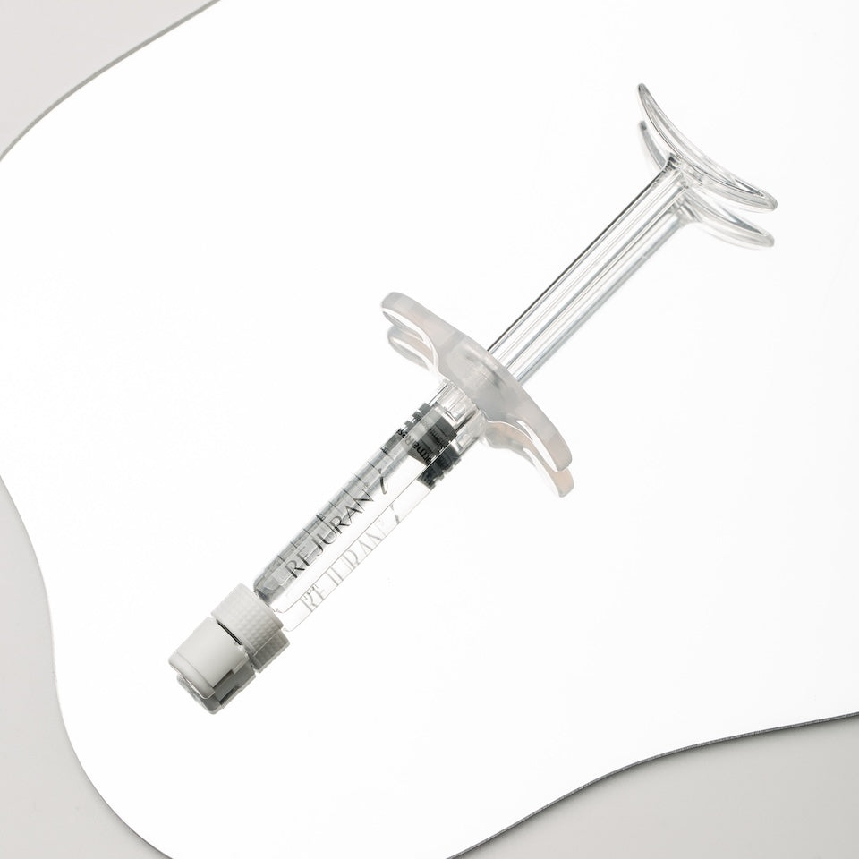Rejuran Skinbooster