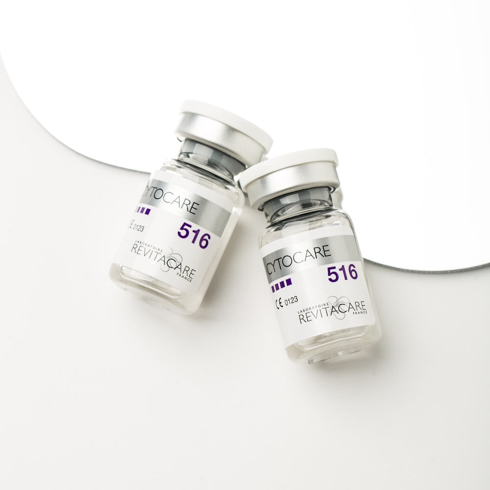CYTOCARE 516