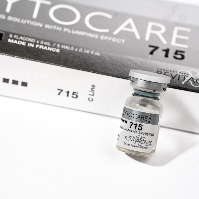 CytoCare 715 C Line – Elide Beauty