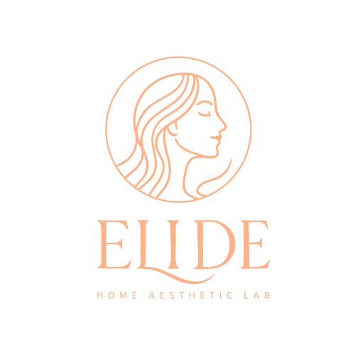 Elide Beauty
