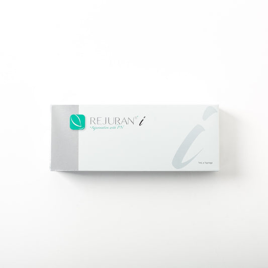 Rejuran Skinbooster