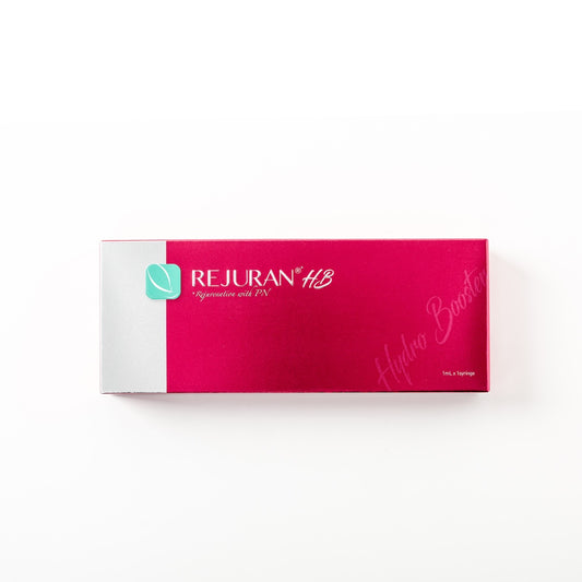 Rejuran HB