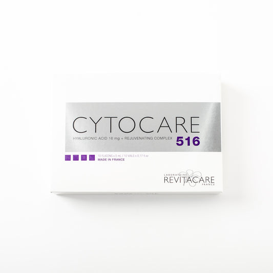CYTOCARE 516