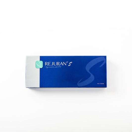 Rejuran S