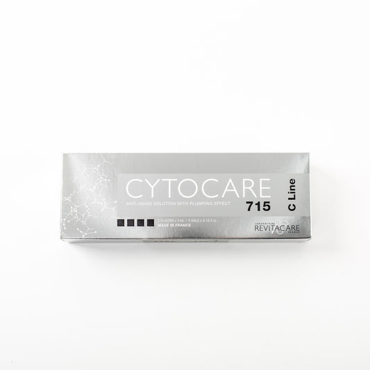 CYTOCARE 715 C Line