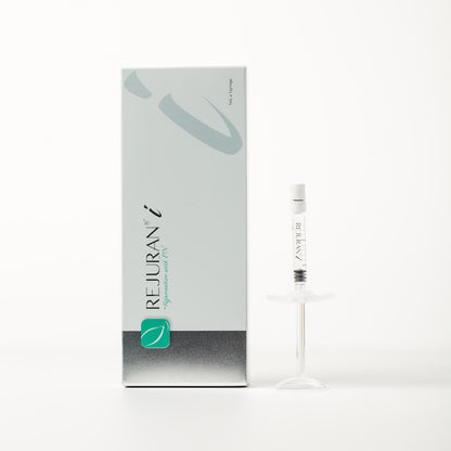 Rejuran Skinbooster