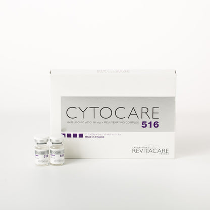CYTOCARE 516