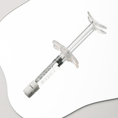 Rejuran Skinbooster